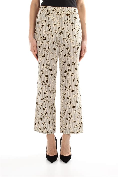 prada pants women 2017 casual|farfetch prada pants.